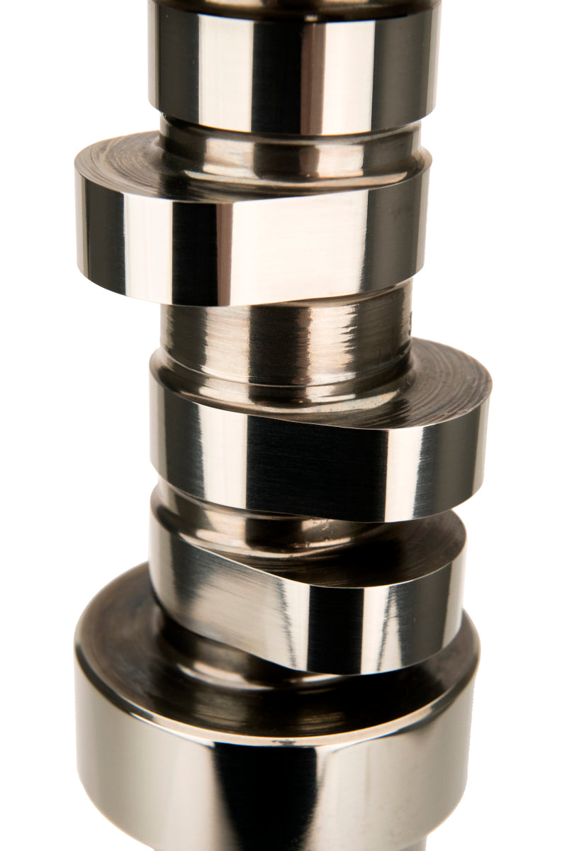 COMP Cams Camshaft GM LS 358 VVT/AFM 27